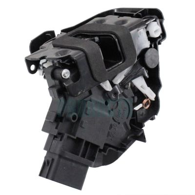Door Lock HOFFER 3100391