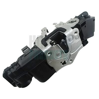 Door Lock HOFFER 3100392