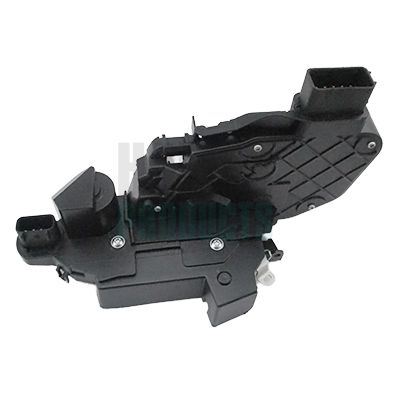 Door Lock HOFFER 3100396