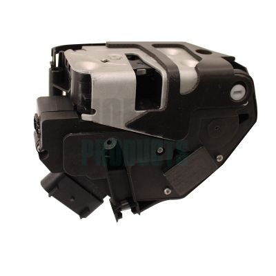Door Lock HOFFER 3100399