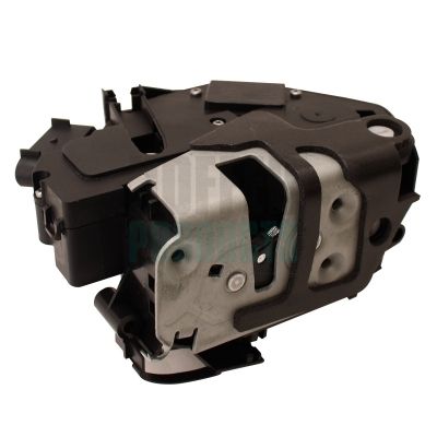 Door Lock HOFFER 3100400