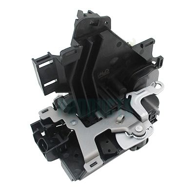 Door Lock HOFFER 3100412