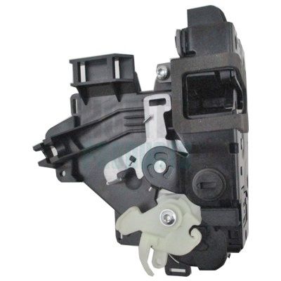 Door Lock HOFFER 3100432