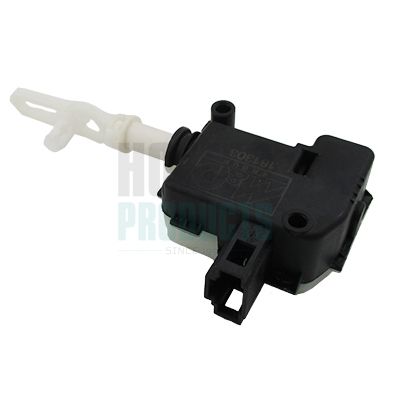 HOFFER 3100440 Actuator, central locking system