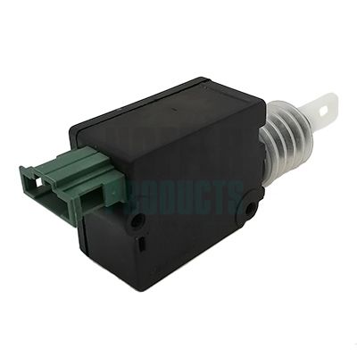 HOFFER 3100442 Actuator, central locking system