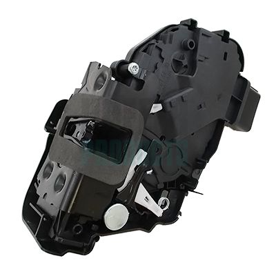 HOFFER 3100460 Door Lock