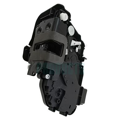 Door Lock HOFFER 3100461