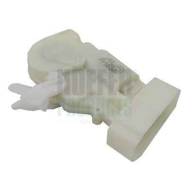Door Lock HOFFER 3100473