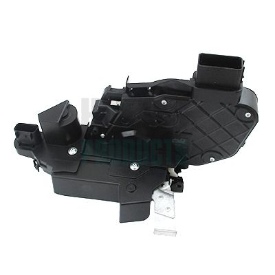 HOFFER 3100532 Door Lock