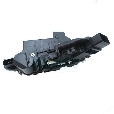HOFFER 3100541 Door Lock