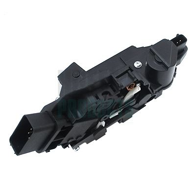 Door Lock HOFFER 3100542