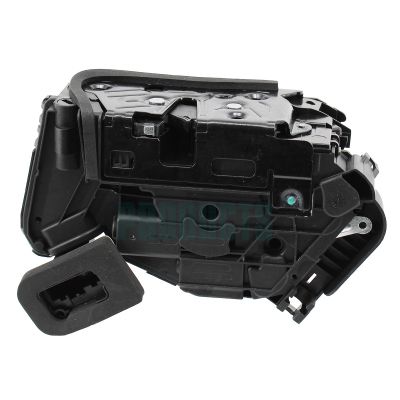Door Lock HOFFER 3100589