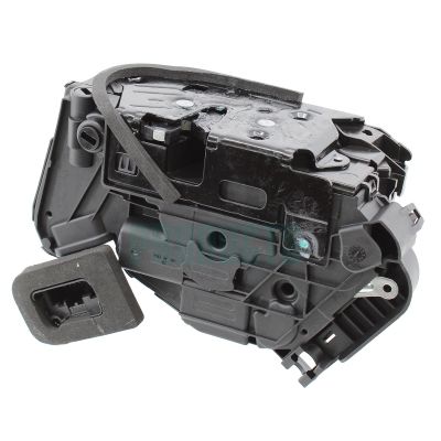 HOFFER 3100591 Door Lock