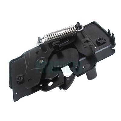 Bonnet Lock HOFFER 3100656