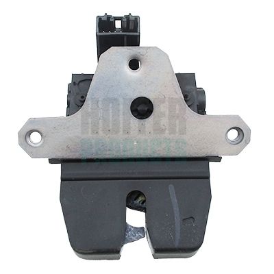 HOFFER 3100690 Tailgate Lock