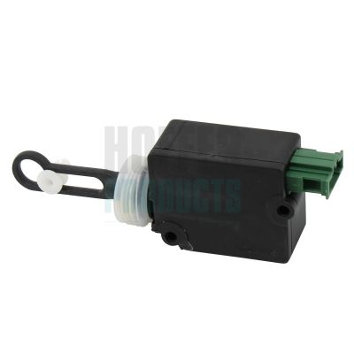 HOFFER 3100703 Tailgate Lock