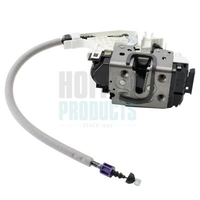 Door Lock HOFFER 3100715