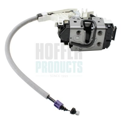 Door Lock HOFFER 3100719