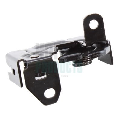 Bonnet Lock HOFFER 3100730