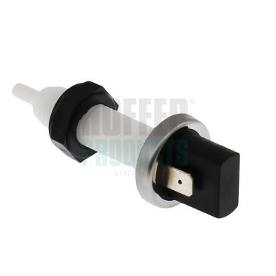 HOFFER 3500001 Stop Light Switch