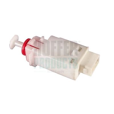 Stop Light Switch HOFFER 3500023