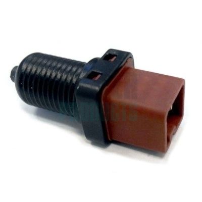 HOFFER 3500026 Stop Light Switch