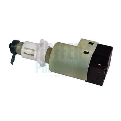 HOFFER 3500030 Stop Light Switch