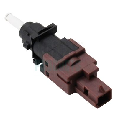 HOFFER 3500048 Stop Light Switch