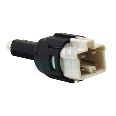 HOFFER 3500051 Stop Light Switch