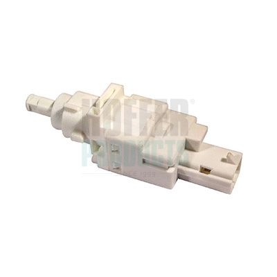 Stop Light Switch HOFFER 3500053