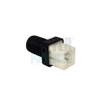Stop Light Switch HOFFER 3500055