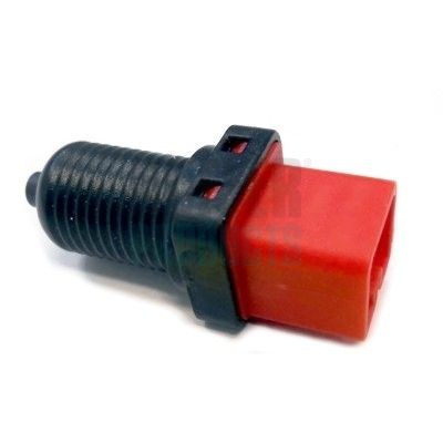 HOFFER 3500056 Stop Light Switch