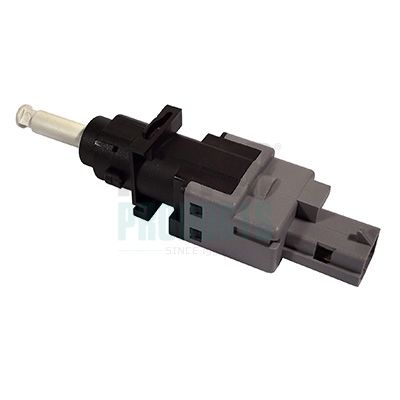 Stop Light Switch HOFFER 3500060