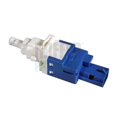 Stop Light Switch HOFFER 3500068