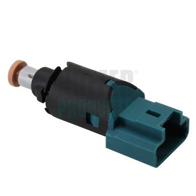 HOFFER 3500072 Stop Light Switch
