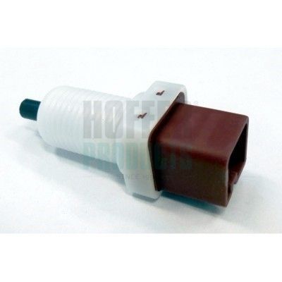 Stop Light Switch HOFFER 3500073