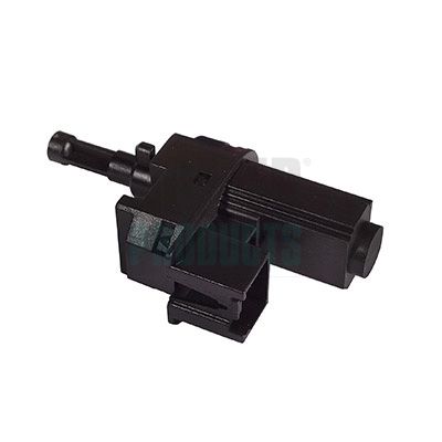 Stop Light Switch HOFFER 3500079