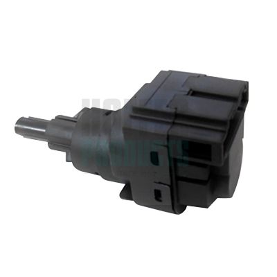 HOFFER 3500086 Stop Light Switch