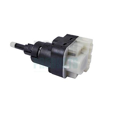 Stop Light Switch HOFFER 3500087