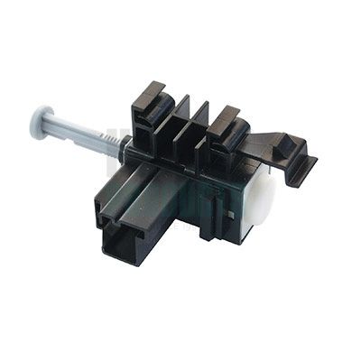 Switch, clutch control (cruise control) HOFFER 3500091