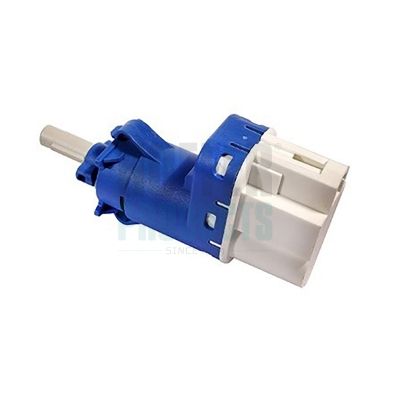 HOFFER 3500092 Stop Light Switch