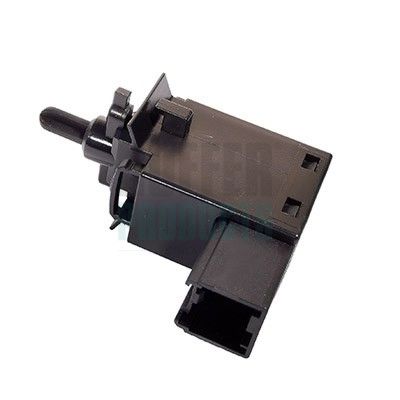 HOFFER 3500093 Switch, clutch control (cruise control)