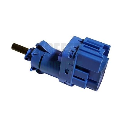 Stop Light Switch HOFFER 3500094