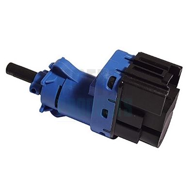 Stop Light Switch HOFFER 3500095
