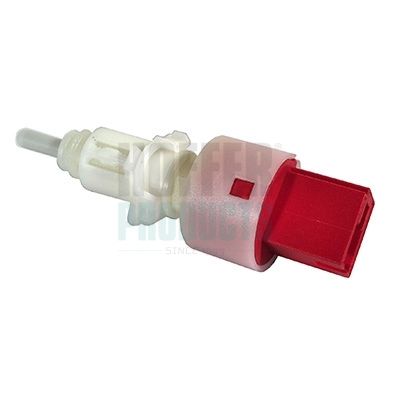 HOFFER 3500097 Switch, clutch control (cruise control)