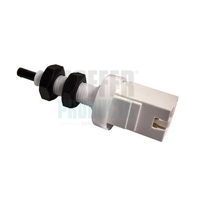Stop Light Switch HOFFER 3500099