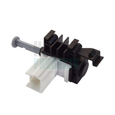 HOFFER 3500110 Switch, clutch control (cruise control)