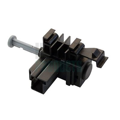 Stop Light Switch HOFFER 3500112