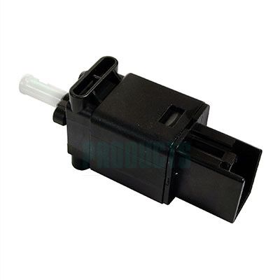 Stop Light Switch HOFFER 3500113