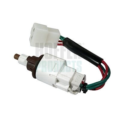 Stop Light Switch HOFFER 3500114
